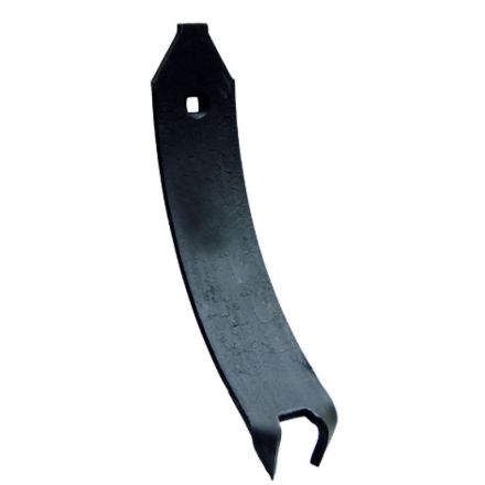  Ścinacz środkowy | 101003121